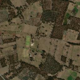 Satellite imagery of Chanchalahua, EC