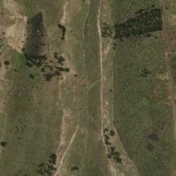 Satellite imagery of Miraflores, EC