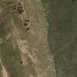 Satellite imagery of Miraflores, EC