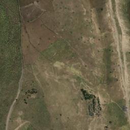 Satellite imagery of Miraflores, EC