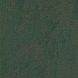 Satellite imagery of Pointe Adialé, GA