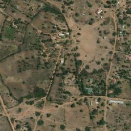 Satellite imagery of 1700610356, KE