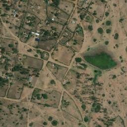 Satellite imagery of 1700610356, KE