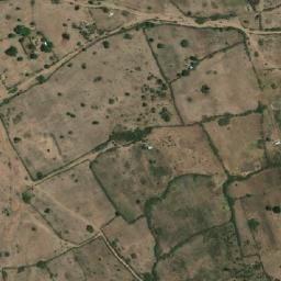 Satellite imagery of 1700610356, KE