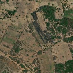 Satellite imagery of 1700610367, KE