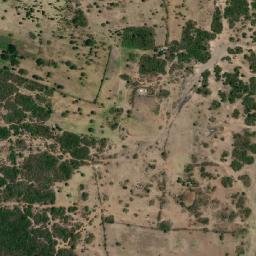 Satellite imagery of 1700610367, KE