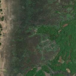 Satellite imagery of 1700610367, KE