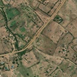 Satellite imagery of 1700610232, KE