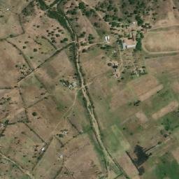 Satellite imagery of 1700610232, KE