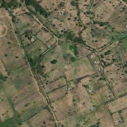 Satellite imagery of 1700610232, KE