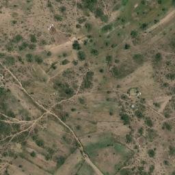 Satellite imagery of 1700610087, KE
