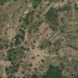 Satellite imagery of 1700610087, KE