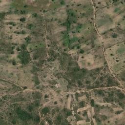 Satellite imagery of 1700610087, KE