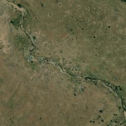 Satellite imagery of 1690610190, KE