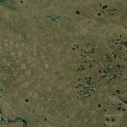 Satellite imagery of 1690610190, KE