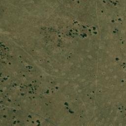 Satellite imagery of 1690610190, KE