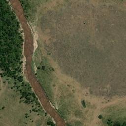 Satellite imagery of 1690610387, KE