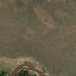 Satellite imagery of 1690610387, KE
