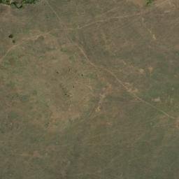 Satellite imagery of 1690610387, KE