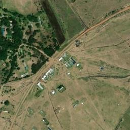 Satellite imagery of 1690610349, KE