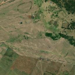 Satellite imagery of 1690610349, KE