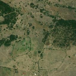 Satellite imagery of 1690610349, KE