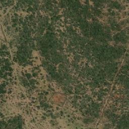 Satellite imagery of 1690610290, KE