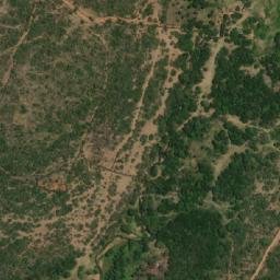 Satellite imagery of 1690610290, KE