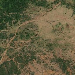 Satellite imagery of 1690610290, KE