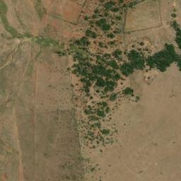 Satellite imagery of 1690610211, KE