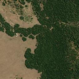 Satellite imagery of 1690610211, KE