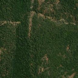 Satellite imagery of 1690610211, KE