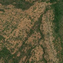 Satellite imagery of 1690610388, KE