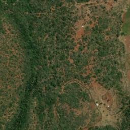 Satellite imagery of 1690610388, KE