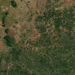 Satellite imagery of 1690610388, KE