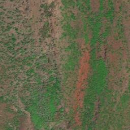 Satellite imagery of 1680610473, TZ
