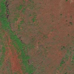Satellite imagery of 1680610473, TZ