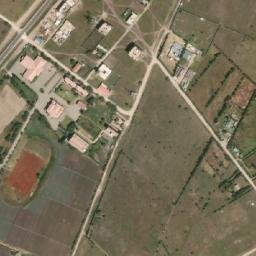 Satellite imagery of 1680610129, KE