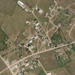 Satellite imagery of 1680610129, KE