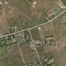 Satellite imagery of 1680610129, KE