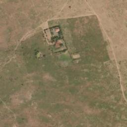 Satellite imagery of 1680610086, KE