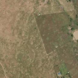 Satellite imagery of 1680610086, KE