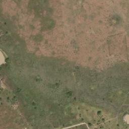 Satellite imagery of 1680610086, KE