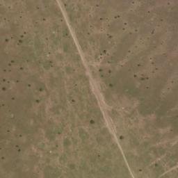 Satellite imagery of 1680610135, KE