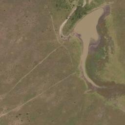 Satellite imagery of 1680610135, KE