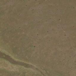 Satellite imagery of 1680610135, KE