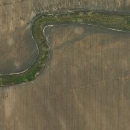 Satellite imagery of 1680610396, KE