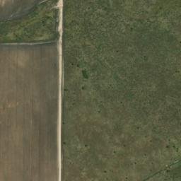 Satellite imagery of 1680610396, KE