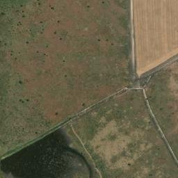 Satellite imagery of 1680610396, KE