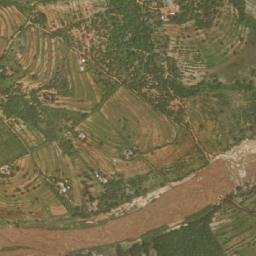 Satellite imagery of 1680610354, KE